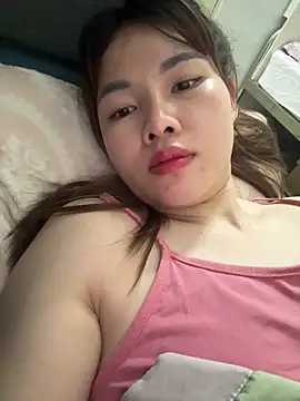 Snapshot of Loyalty-love chatting on March 20, 2026, 10:05 am Loyalty-love online show from March 20, 2026, 10:05 am