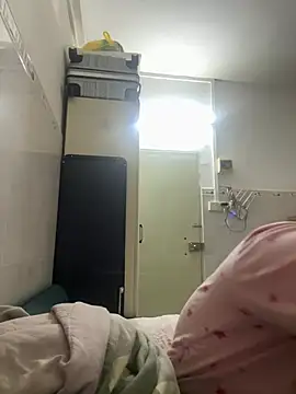 Snapshot of Loyalty-love chatting on March 14, 2026, 9:48 am Loyalty-love online show from March 14, 2026, 9:48 am