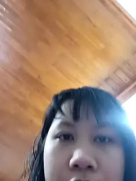 Na-nna online show from February 8, 2026, 3:37 am