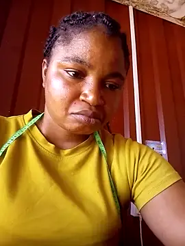 sikberry online show from February 26, 2026, 9:20 am