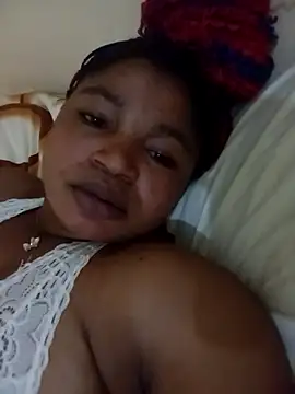 sikberry online show from February 13, 2026, 9:09 am