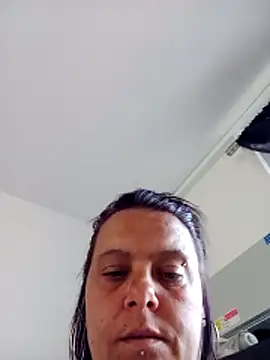 louisa36 online show from May 15, 2026, 9:29 am