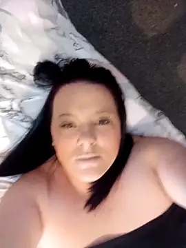 louisa36 online show from February 26, 2026, 9:53 am