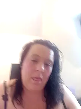 louisa36 online show from February 27, 2026, 10:04 am