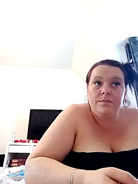 louisa36 online show from March 2, 2026, 9:38 am