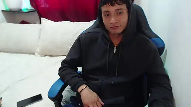 Notar  online show from February 6, 2026, 7:54 pm