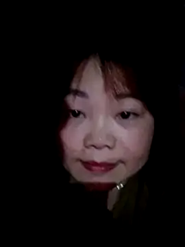 Miesi-c2clove online show from February 7, 2026, 2:58 pm