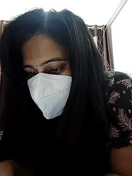 Siya  499 online show from March 20, 2026, 6:31 pm