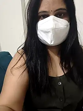 Siya  499 online show from March 13, 2026, 6:13 pm