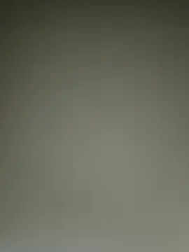 Siya  499 online show from March 14, 2026, 9:37 am