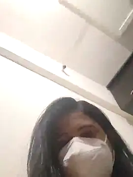 Siya  499 online show from March 19, 2026, 6:19 pm