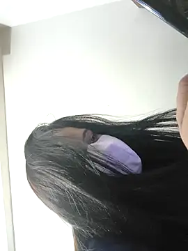 Siya  499 online show from March 18, 2026, 3:13 pm