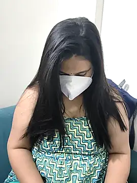 Siya  499 online show from March 12, 2026, 6:12 pm