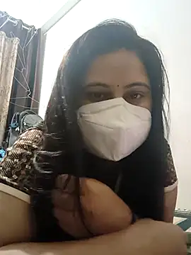 Siya  499 online show from March 25, 2026, 2:05 pm