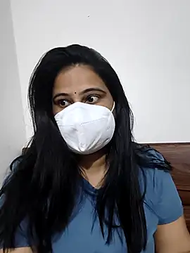 Siya  499 online show from March 15, 2026, 5:20 pm