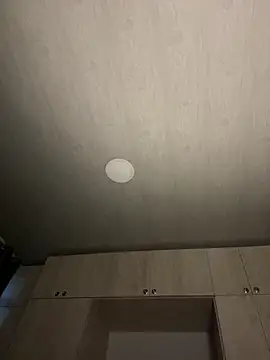 RachelWeisz  online show from February 13, 2026, 11:10 am