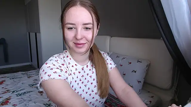 Reyleys online show from March 23, 2026, 8:58 am