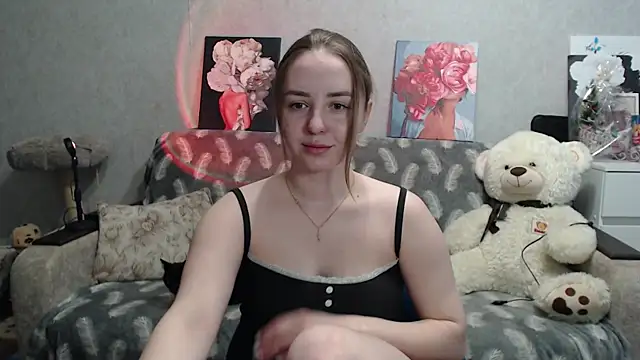 Reyleys online show from March 24, 2026, 3:45 pm