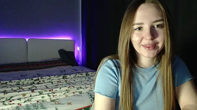 Reyleys online show from March 2, 2026, 9:38 am