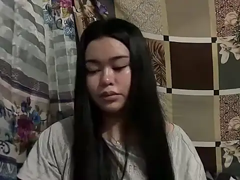 Snapshot of gorgeous_isabella chatting on April 29, 2026, 6:17 am gorgeous isabella online show from April 29, 2026, 6:17 am
