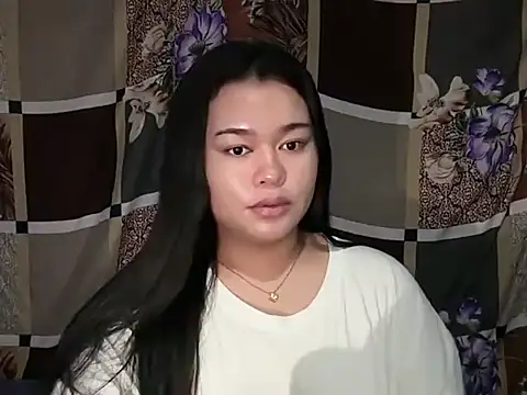 Snapshot of gorgeous_isabella chatting on May 2, 2026, 4:56 pm gorgeous isabella online show from May 2, 2026, 4:56 pm