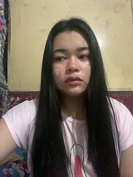 Snapshot of gorgeous_isabella chatting on February 20, 2026, 7:16 pm gorgeous isabella online show from February 20, 2026, 7:16 pm
