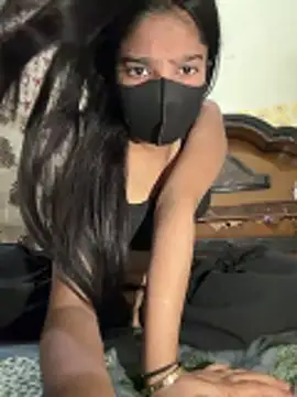 Snapshot of Cutedesigirl chatting on May 8, 2026, 6:50 am Cutedesigirl online show from May 8, 2026, 6:50 am