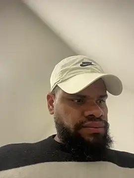 Thalyspreto online show from February 6, 2026, 3:08 pm