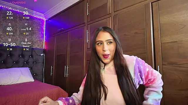 Snapshot of sarah_escobarr chatting on February 28, 2026, 1:55 pm sarah escobarr online show from February 28, 2026, 1:55 pm