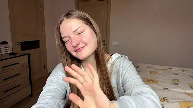 Milayouknow online show from February 15, 2026, 9:19 am