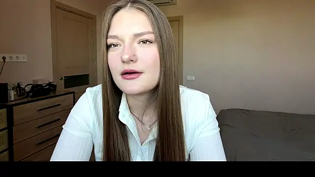 Snapshot of Milayouknow chatting on May 16, 2026, 10:14 am Milayouknow online show from May 16, 2026, 10:14 am