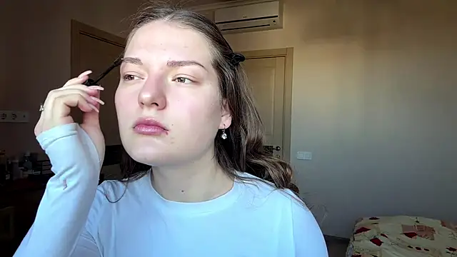 Milayouknow online show from March 22, 2026, 7:32 am