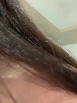 Rin-yiyi online show from March 5, 2026, 3:14 am