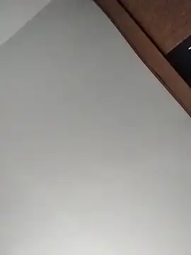 HilarySolis online show from March 22, 2026, 12:18 pm