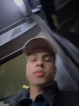 Snapshot of Eros_lee chatting on March 11, 2026, 3:44 am Eros lee online show from March 11, 2026, 3:44 am