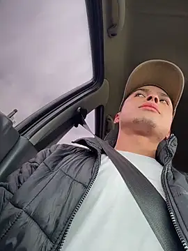 Snapshot of Eros_lee chatting on March 5, 2026, 6:15 pm Eros lee online show from March 5, 2026, 6:15 pm