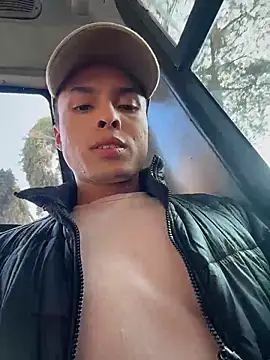 Snapshot of Eros_lee chatting on March 13, 2026, 8:47 pm Eros lee online show from March 13, 2026, 8:47 pm