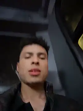 Snapshot of Eros_lee chatting on February 22, 2026, 3:53 am Eros lee online show from February 22, 2026, 3:53 am