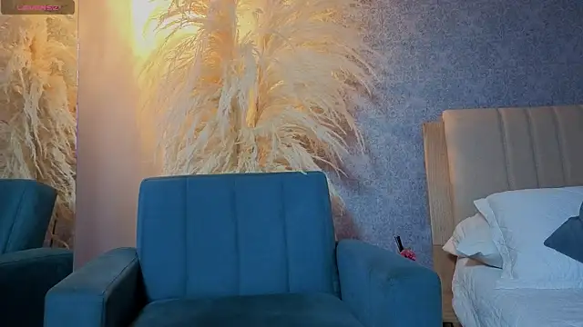 Snapshot of katt_souza1 chatting on May 7, 2026, 3:11 am katt souza1 online show from May 7, 2026, 3:11 am