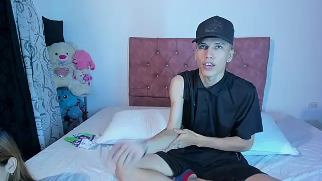 sarita alexis online show from February 19, 2026, 11:40 am