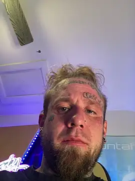 Smokebluntafterblunt online show from February 22, 2026, 4:15 am