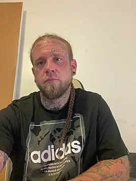 Snapshot of Smokebluntafterblunt chatting on July 17, 2026, 1:19 pm Smokebluntafterblunt online show from July 17, 2026, 1:19 pm