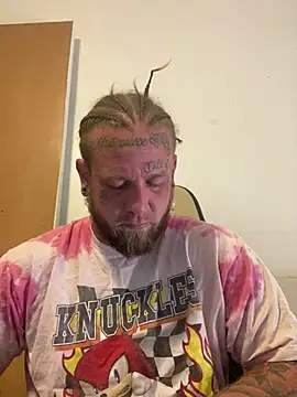 Snapshot of Smokebluntafterblunt chatting on July 16, 2026, 10:56 am Smokebluntafterblunt online show from July 16, 2026, 10:56 am