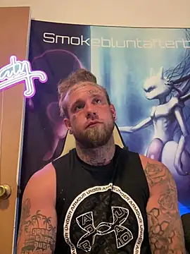 Snapshot of Smokebluntafterblunt chatting on June 29, 2026, 3:13 am Smokebluntafterblunt online show from June 29, 2026, 3:13 am