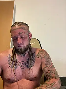 Snapshot of Smokebluntafterblunt chatting on July 9, 2026, 7:31 am Smokebluntafterblunt online show from July 9, 2026, 7:31 am