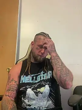 Snapshot of Smokebluntafterblunt chatting on July 8, 2026, 1:08 am Smokebluntafterblunt online show from July 8, 2026, 1:08 am
