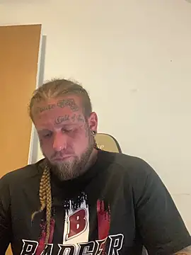 Snapshot of Smokebluntafterblunt chatting on July 21, 2026, 2:58 am Smokebluntafterblunt online show from July 21, 2026, 2:58 am