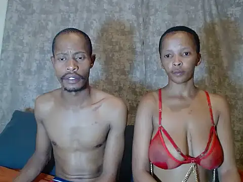 MRSHYGUY29 online show from March 24, 2026, 6:41 pm