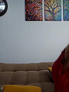 Snapshot of Camila_Lopez1 chatting on March 17, 2026, 2:09 pm Camila Lopez1 online show from March 17, 2026, 2:09 pm