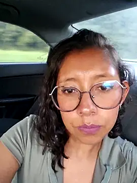 Snapshot of Camila_Lopez1 chatting on March 20, 2026, 11:06 pm Camila Lopez1 online show from March 20, 2026, 11:06 pm